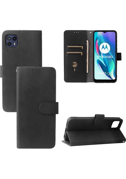 Yh Mall Moto G50 5g Telefon Kılıfı M3 (Yurt Dışından) indirimleri