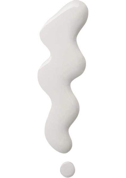 City Color Nail Lacquer No: 03 - Oje - 8691190386528 fiyatları