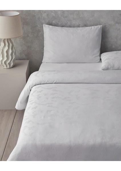 Glare Çift Kişilik Nevresim Takımı Beyaz fiyatları