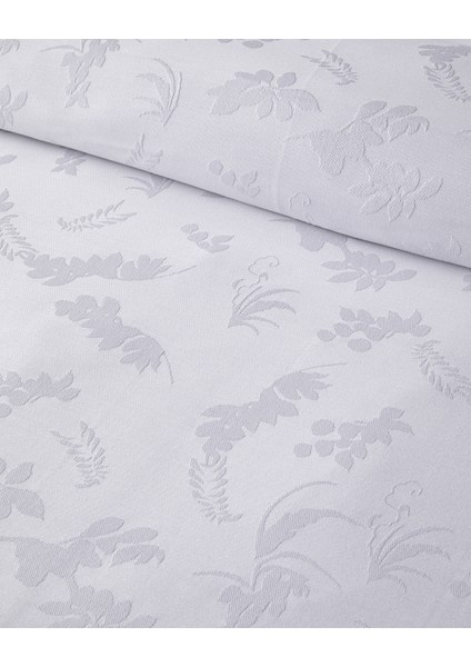 Glare Çift Kişilik Nevresim Takımı Beyaz modelleri