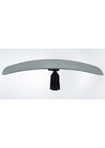 Motaysan Nazar Kollu Universal Iç Dikiz Aynası R1800 290X150 mm fiyatları