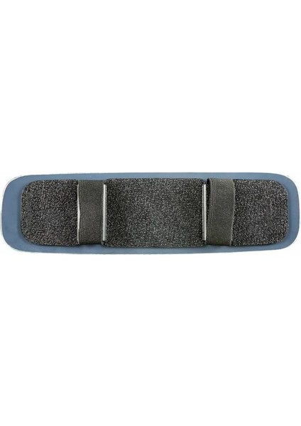 Motaysan Cici Geçme-7 Lastikli Universal Iç Dikiz Aynası R450 260X75 mm fiyatları