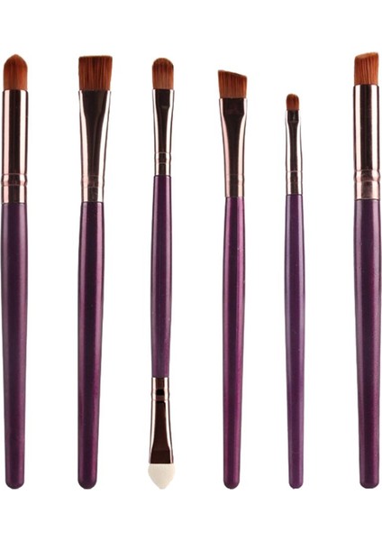 Fırçaları G Farı Belirleyici Sıvı Fırça (Yurt Dışından)