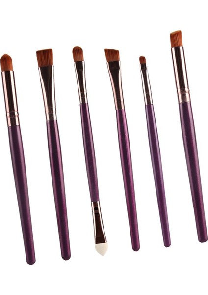 Fırçaları G Farı Belirleyici Sıvı Fırça (Yurt Dışından) fiyatları