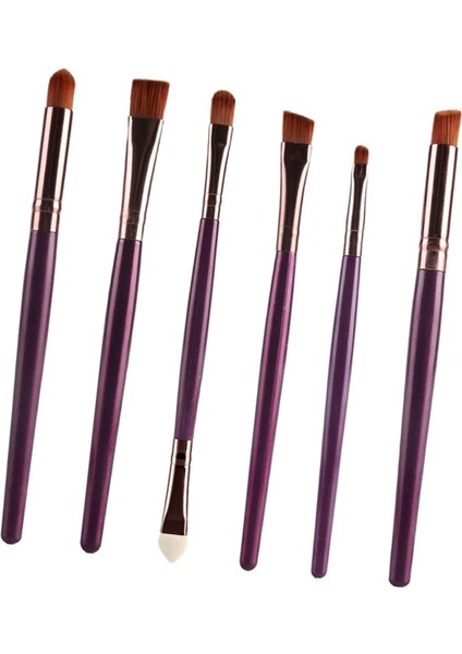 Fırçaları G Farı Belirleyici Sıvı Fırça (Yurt Dışından) modelleri