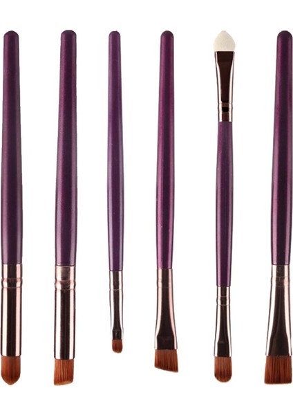 Fırçaları G Farı Belirleyici Sıvı Fırça (Yurt Dışından) fırsatları