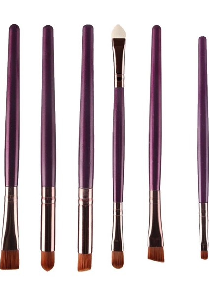 Fırçaları G Farı Belirleyici Sıvı Fırça (Yurt Dışından) indirimleri