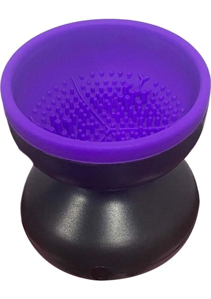 Temizleme I Ev Salon Aksesuarları Hıı Kuruyan (Yurt Dışından)