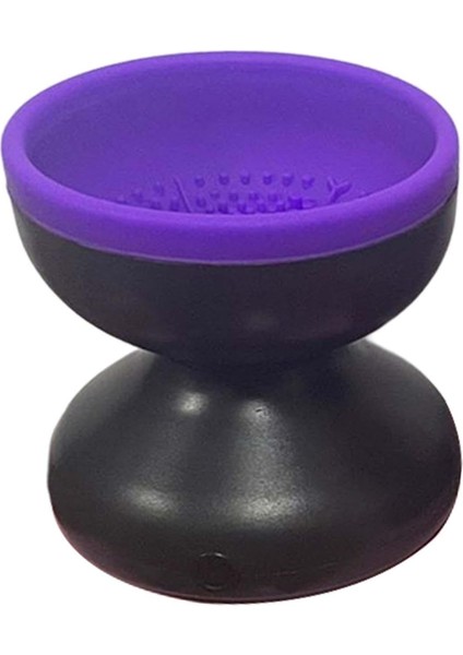 Temizleme I Ev Salon Aksesuarları Hıı Kuruyan (Yurt Dışından) fiyatları