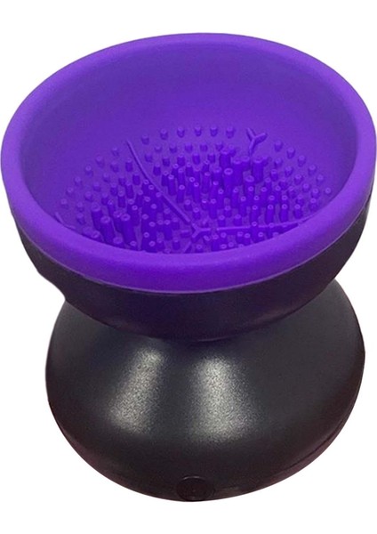 Temizleme I Ev Salon Aksesuarları Hıı Kuruyan (Yurt Dışından) fırsatları