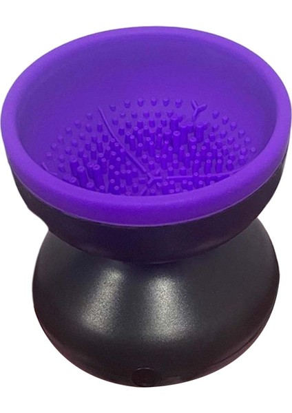 Temizleme I Ev Salon Aksesuarları Hıı Kuruyan (Yurt Dışından) indirimleri