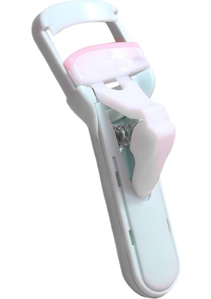 Pedli Kıvırıcı Ve Kı Için Anında Bukleler Tanı Yeşil (Yurt Dışından) fiyatları