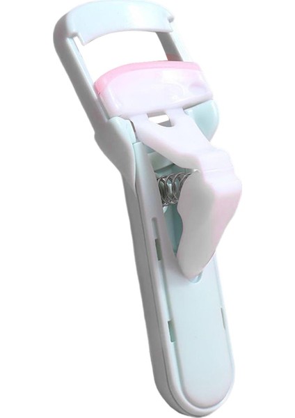 Pedli Kıvırıcı Ve Kı Için Anında Bukleler Tanı Yeşil (Yurt Dışından) modelleri