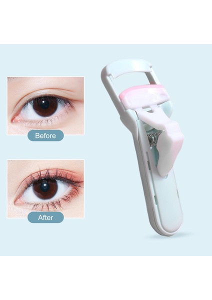 Pedli Kıvırıcı Ve Kı Için Anında Bukleler Tanı Yeşil (Yurt Dışından) fırsatları