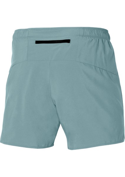 Core 5.5 Erkek Şort Gri fiyatları