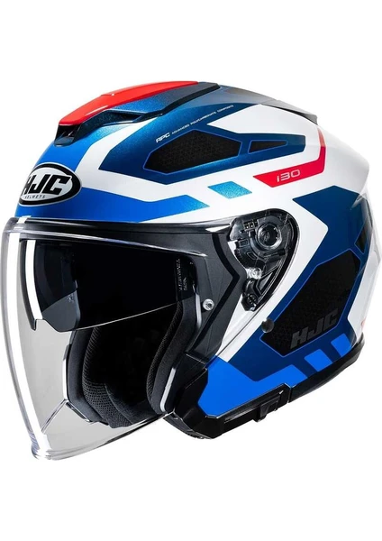 I30 Kask Aton MC21