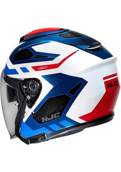 I30 Kask Aton MC21