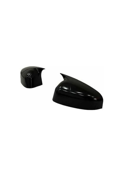 Ford Fiesta Yarasa Ayna Kapağı 2005-2008 Arası Modeller