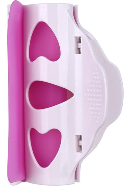 Profesyonel Saç Bigudi Isı Dıy Örlük S (Yurt Dışından)