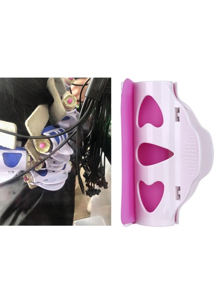 Profesyonel Saç Bigudi Isı Dıy Örlük S (Yurt Dışından) fiyatları