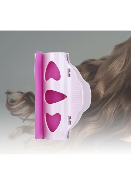 Profesyonel Saç Bigudi Isı Dıy Örlük S (Yurt Dışından) modelleri