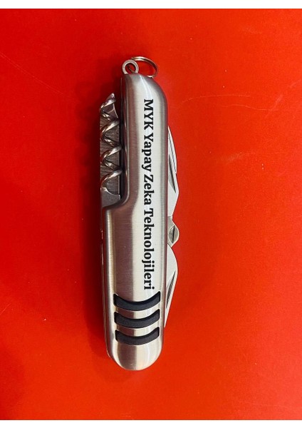 Çok Amaçlı Kamp Seti Profesyonel fiyatları