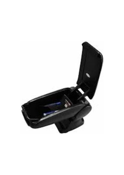 Hyundai Accent Era Araca Özel Kol Dayama Kolçak 2006-2011 Arası Niken fırsatları