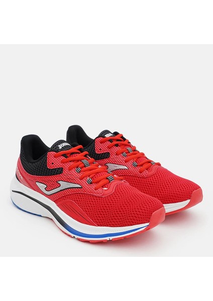 Actıve 2406 Rojo fiyatları