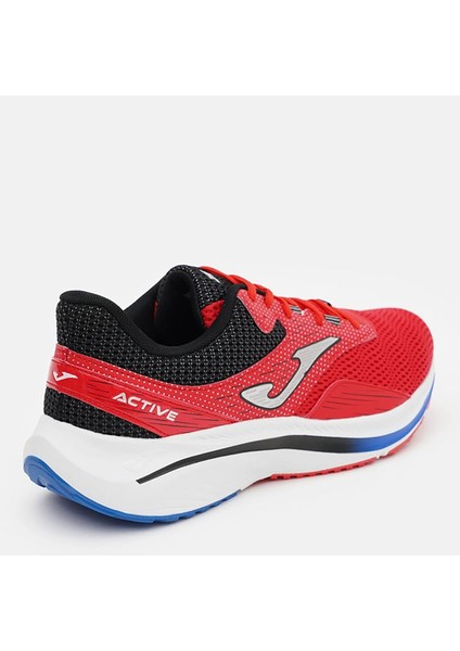 Actıve 2406 Rojo fırsatları