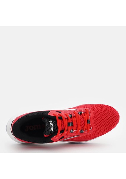 Actıve 2406 Rojo indirimleri