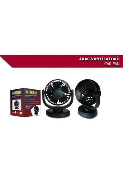 Citroen Berlingo Kol Dayama Kolçak 2009-2018 Vantilatör Hediyeli fırsatları