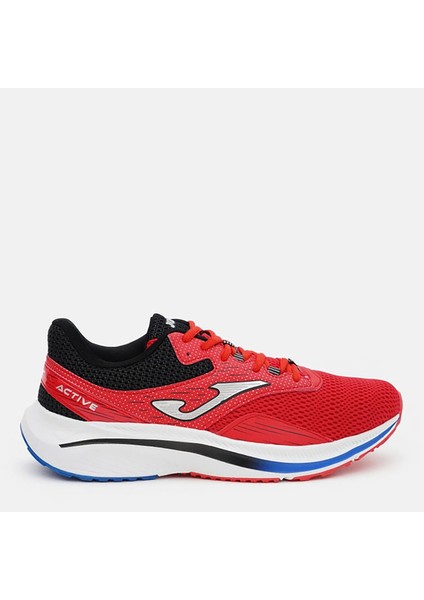 Actıve 2406 Rojo