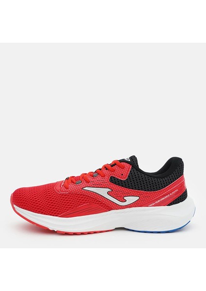 Actıve 2406 Rojo modelleri