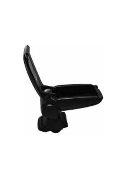 Volkswagen Golf 4 Araca Özel Kol Dayama Kolçak 1997-2005 Arası Niken modelleri