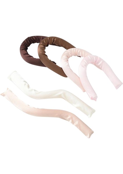 Isısız Top Başlığı Renkleri (Yurt Dışından)