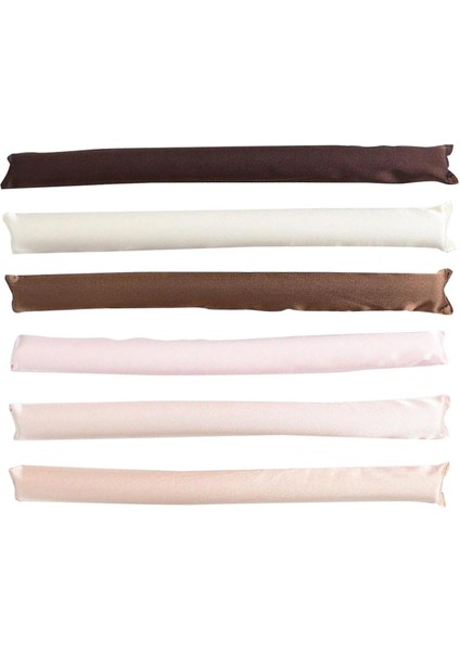 Isısız Top Başlığı Renkleri (Yurt Dışından) fiyatları