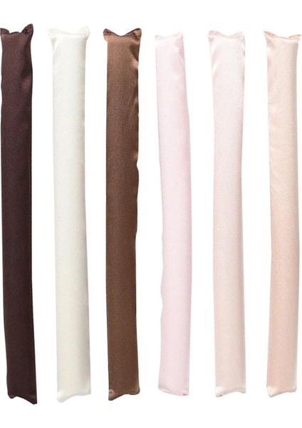 Isısız Top Başlığı Renkleri (Yurt Dışından) modelleri