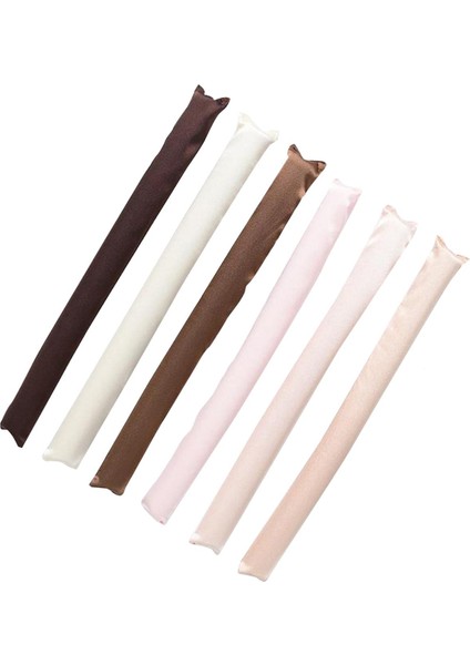 Isısız Top Başlığı Renkleri (Yurt Dışından) fırsatları