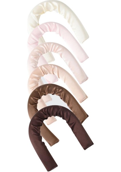 Isısız Top Başlığı Renkleri (Yurt Dışından) indirimleri