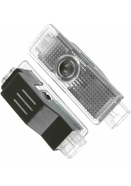 Bmw Z Serisi E89 Kapı Altı Hayalet Logo Tüm Modeller fiyatları