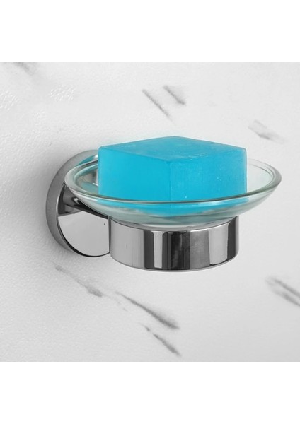 Havlu Halkası Bir Stil Ayna Krom Paslanmaz Çelik Banyo Donanım Havlu Demiri Raf Rulo Kağıt Tutucu Tuvalet Fırçası Tutucu Sabunluk Banyo Aksesuarları (Yurt Dışından) modelleri