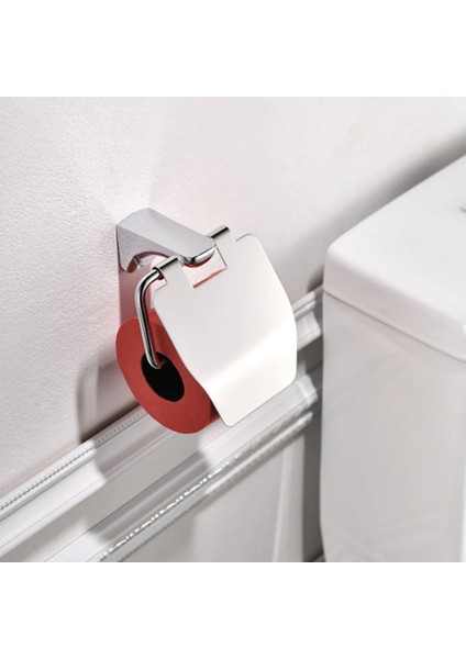 Havlu Halkası Tarzı Taıcut S Ağır Banyo Aksesuarları Donanım Setleri Havlu Askısı Bar Halka Duvar Kanca Tuvalet Kağıdı Tutucu Fırça Sabunluk, Krom (Yurt Dışından) indirimleri