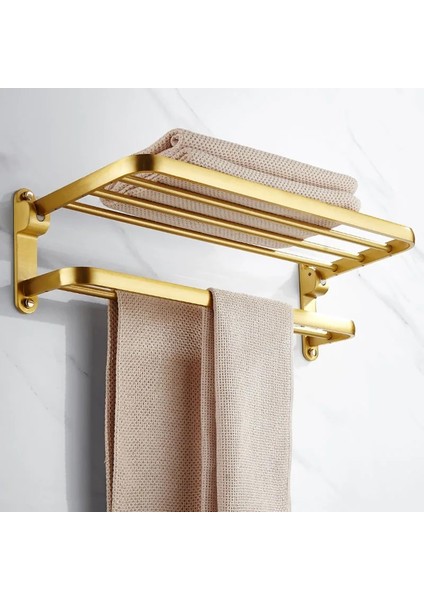 Kağıt Tutucu 3 Tarzı Fırçalanmış Altın Alüminyum Banyo Aksesuarları Seti Banyo Havlusu Askısı Havlu Askısı Tuvalet Fırçası Tutucu Kağıt Tutucu Banyo Aksesuarları (Yurt Dışından) fırsatları