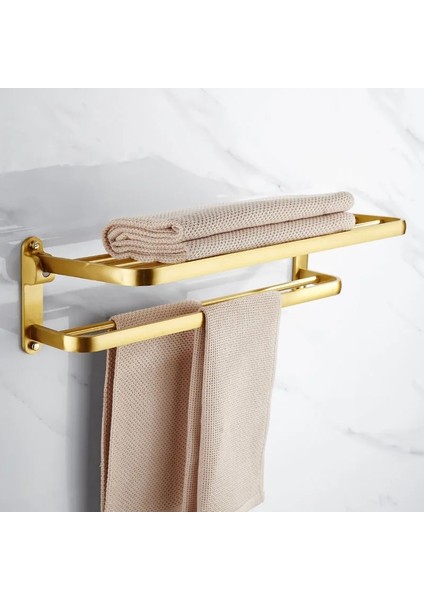 Kağıt Tutucu 3 Tarzı Fırçalanmış Altın Alüminyum Banyo Aksesuarları Seti Banyo Havlusu Askısı Havlu Askısı Tuvalet Fırçası Tutucu Kağıt Tutucu Banyo Aksesuarları (Yurt Dışından) indirimleri
