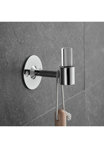 Kanca Krom Tarzı Tuqiu Altın Havlu Ranger,havluluk,havluluk, Kağıtlık,havlu Halkası Havlu Çubuğu,havlu Çubuğu, Bornoz Kancası Banyo Aksesuar Seti (Yurt Dışından)