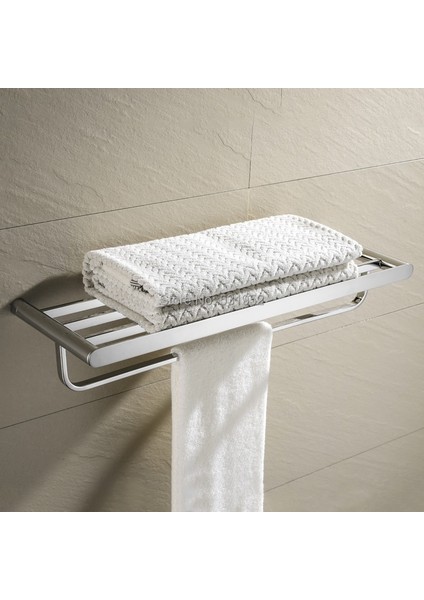 Kağıt Tutucu Stili Oval Banyo Aksesuarları Duvara Monte Havlu Halkası Havlu Askısı Mutfak Donanım Kağıt Tutucu Tuvalet Fırçası Tutucu Havlu Halkası (Yurt Dışından)