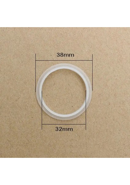 Mühür Halkası No. 1 Stili Banyo Havzası Su Süzgeç Silikon Conta Halkası, Banyo Siyah Silikon Conta Halkası, Lavabo Sıçrayan Su Süzgeç Halkası Contası (Yurt Dışından) fırsatları