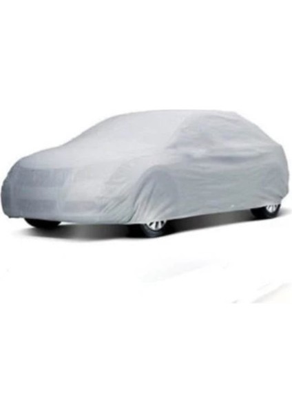 Mercedes Classe C Coupe Oto Branda Araç Örtüsü 2011 Sonrası Niken fiyatları