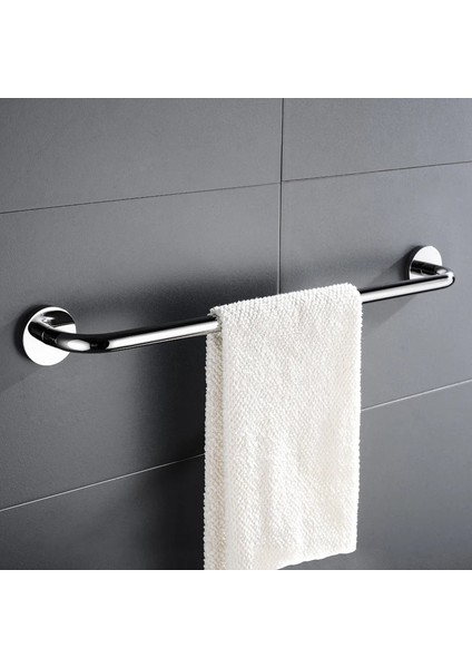 Kağıt Tutucu Stili Banyo Donanımı Cila Bornoz Kanca Havlu Bar Raf Havluluk Kağıt Tutucu Diş Fırçası Tutucu Tuvalet Fırçası Banyo Aksesuarları (Yurt Dışından)