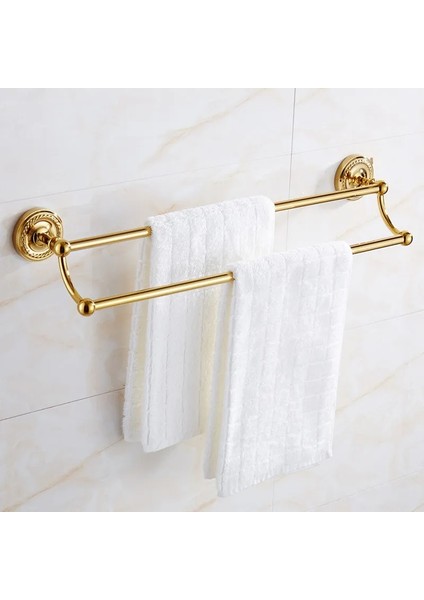 J Tarzı Altın Banyo Aksesuarları Banyo Pirinç Banyo Sabunluk Seti Tuvalet Ömrü Banyo Rafı Kağıt Tutucu Banyo Aletleri (Yurt Dışından) indirimleri